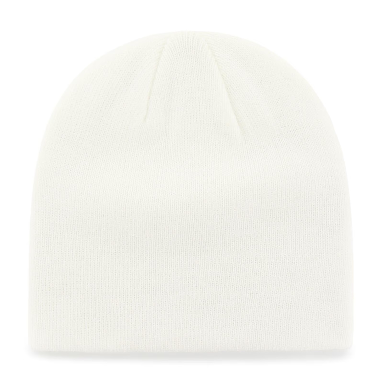USC Trojans 47 Brand SC Interlock Elastic Stretch Beanie