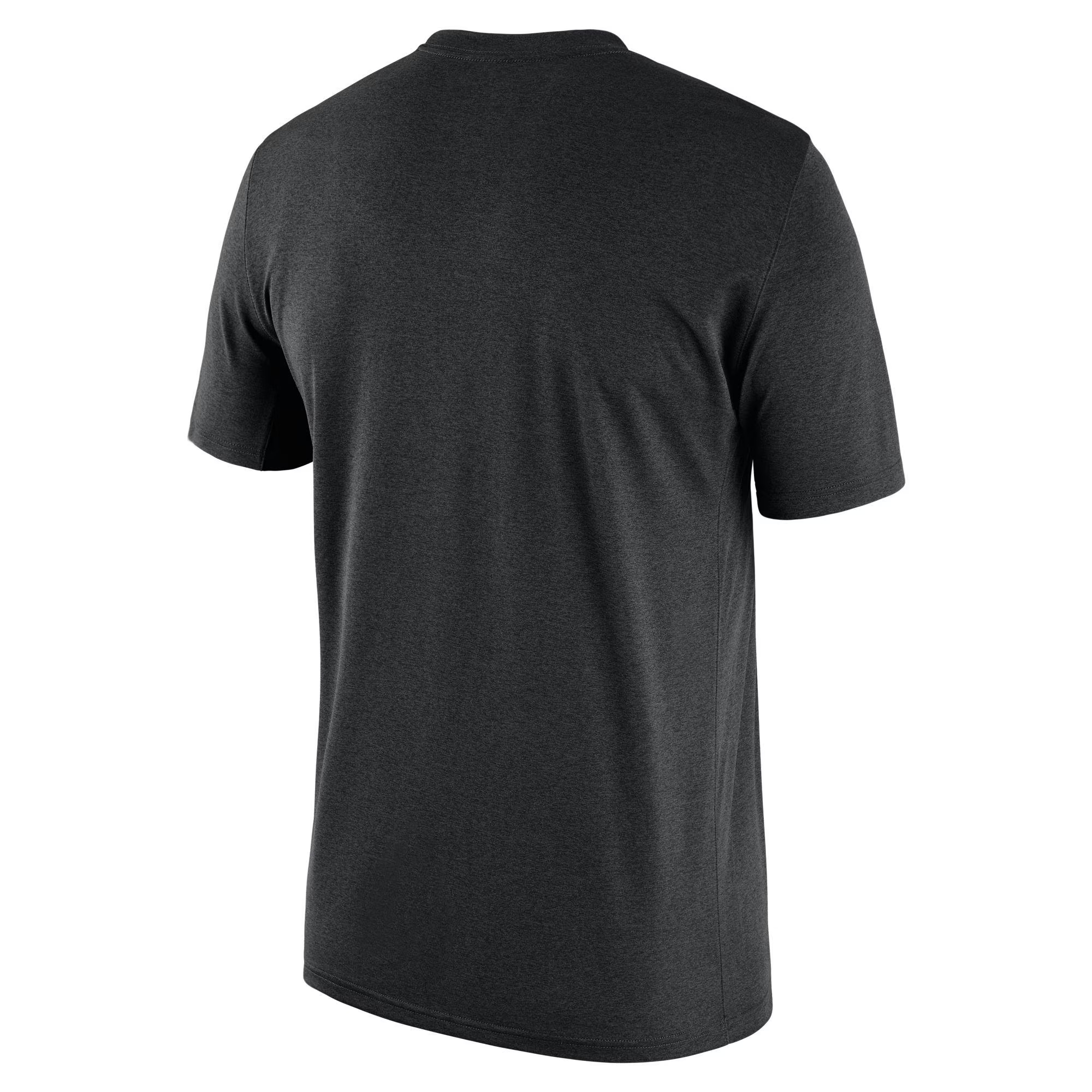 USC Trojans Men's Nike SC Interlock Dri-FIT Legend Logo T-Shirt 6 USC Trojans Men's Nike SC Interlock Dri-FIT Legend Logo T-Shirt