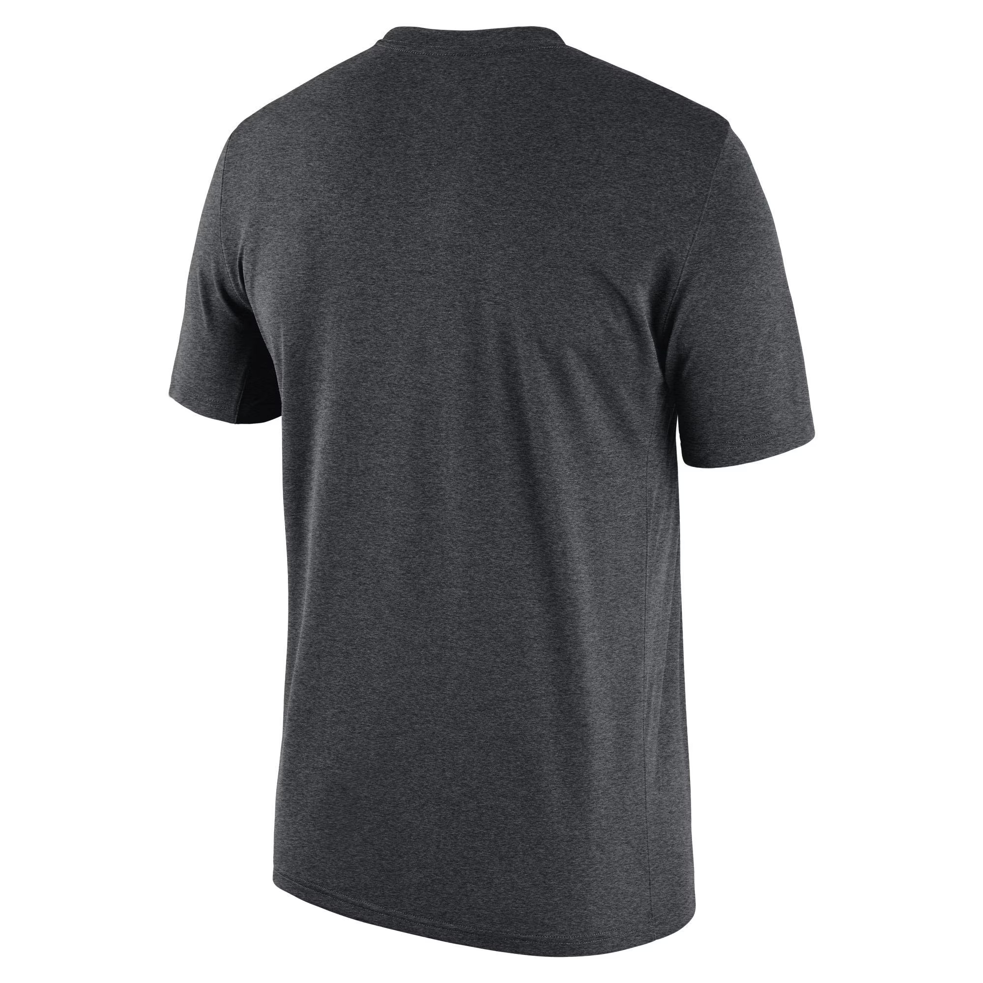 USC Trojans Men's Nike SC Interlock Dri-FIT Legend Logo T-Shirt 8 USC Trojans Men's Nike SC Interlock Dri-FIT Legend Logo T-Shirt