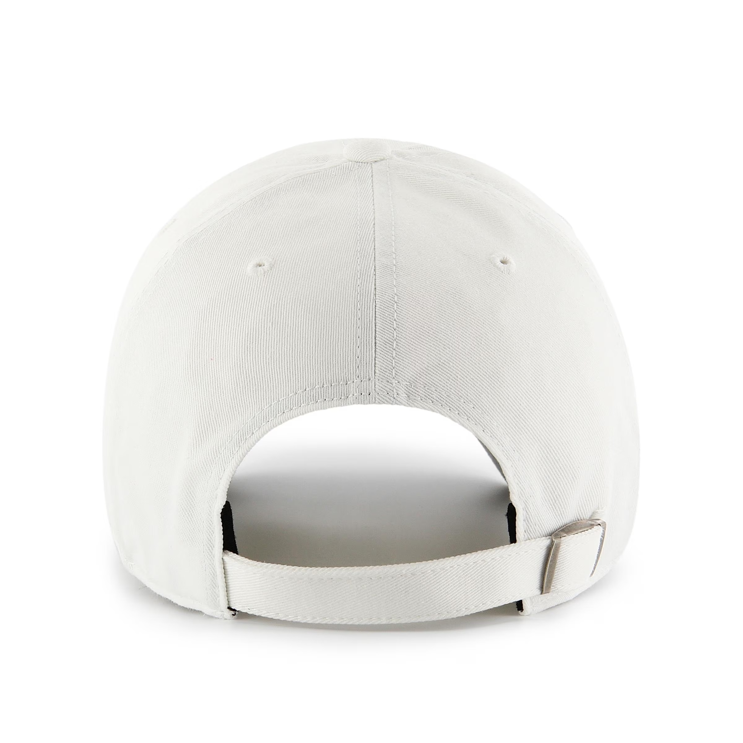 USC Trojans Small SC Interlock Base Runner Hat