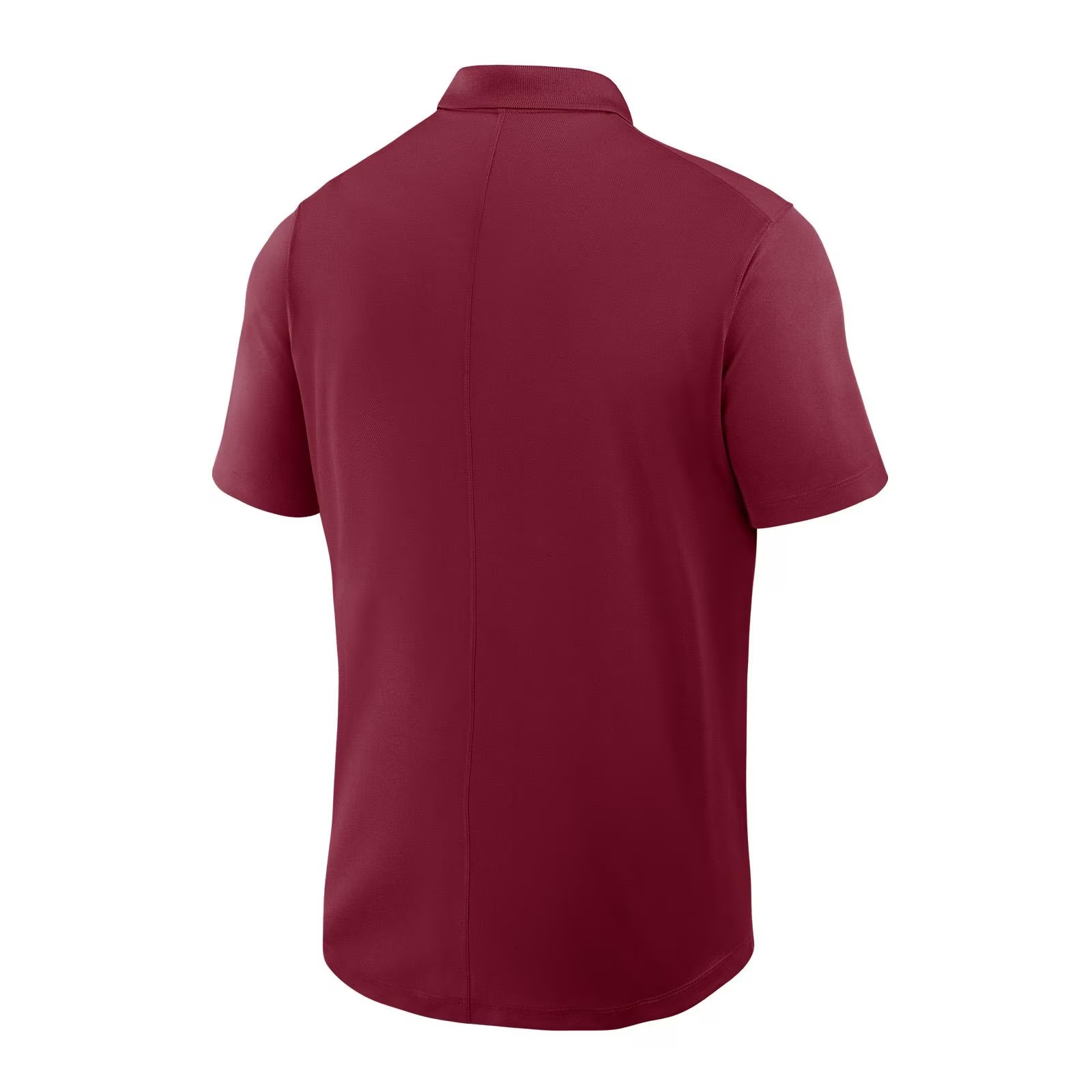 USC Trojans Men's Nike Cardinal Dri-FIT Victory Polo