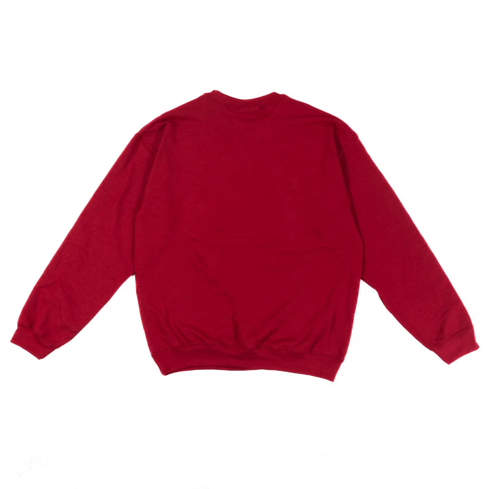 USC Trojans School of T.H. Chan School Of Occupational Science And Therapy Sweatshirt 3 USC Trojans School of T.H. Chan School Of Occupational Science And Therapy Sweatshirt