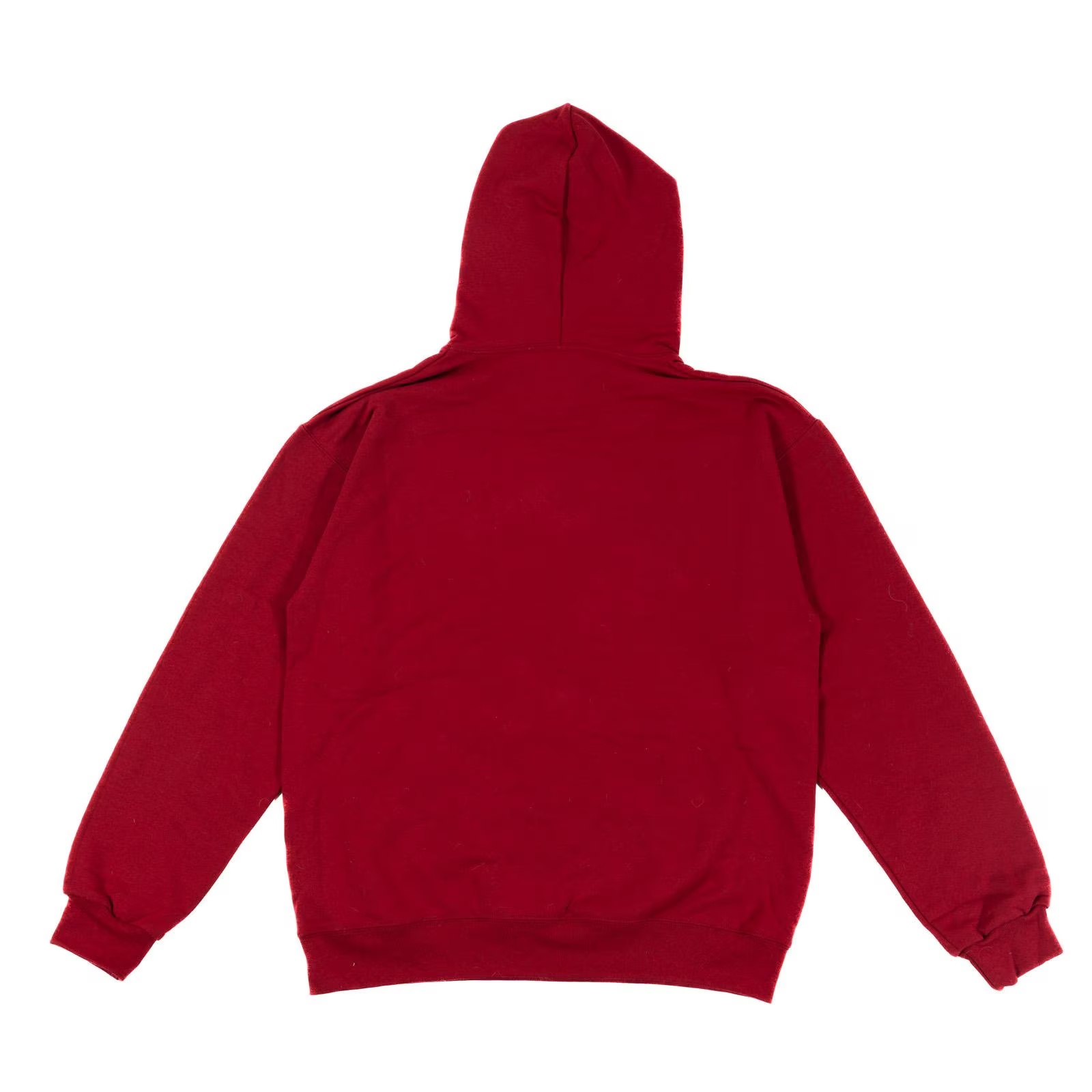 USC Trojans School of T.H. Chan School Of Occupational Science And Therapy Hoodie 3 USC Trojans School of T.H. Chan School Of Occupational Science And Therapy Hoodie