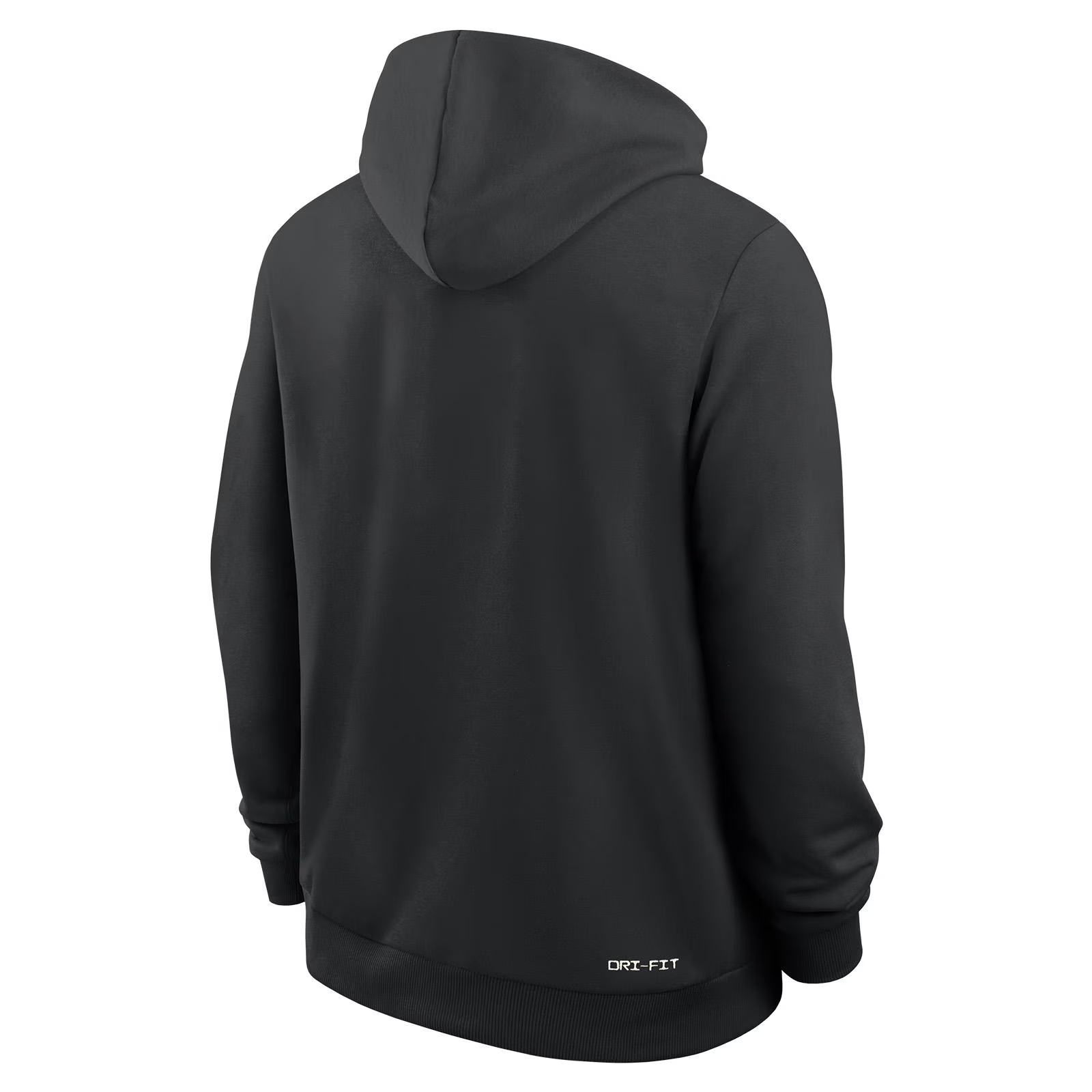 USC Trojans Men's Nike Black Dri-FIT Sideline Pullover Hoodie 3 USC Trojans Men's Nike Black Dri-FIT Sideline Pullover Hoodie