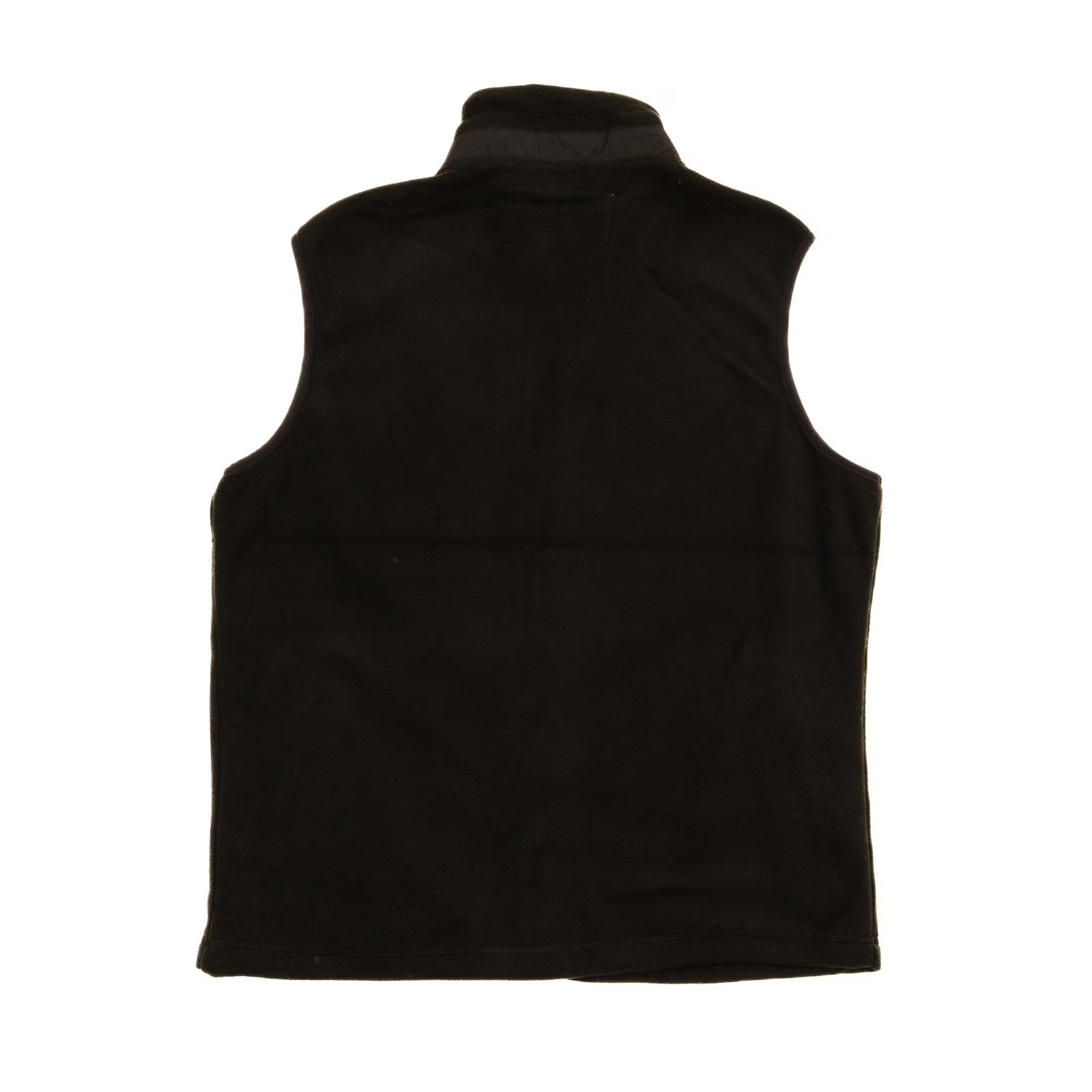 USC Trojan Basics SC Interlock Vest