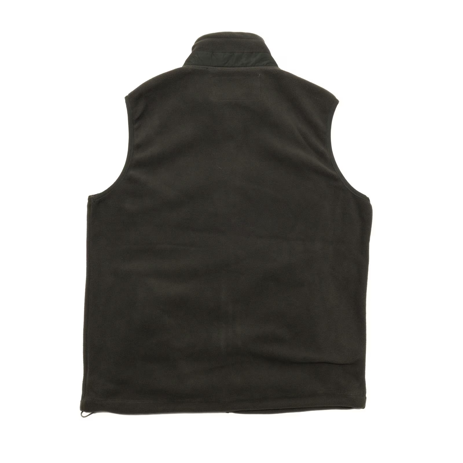 USC Trojan Basics SC Interlock Vest 6 USC Trojan Basics SC Interlock Vest