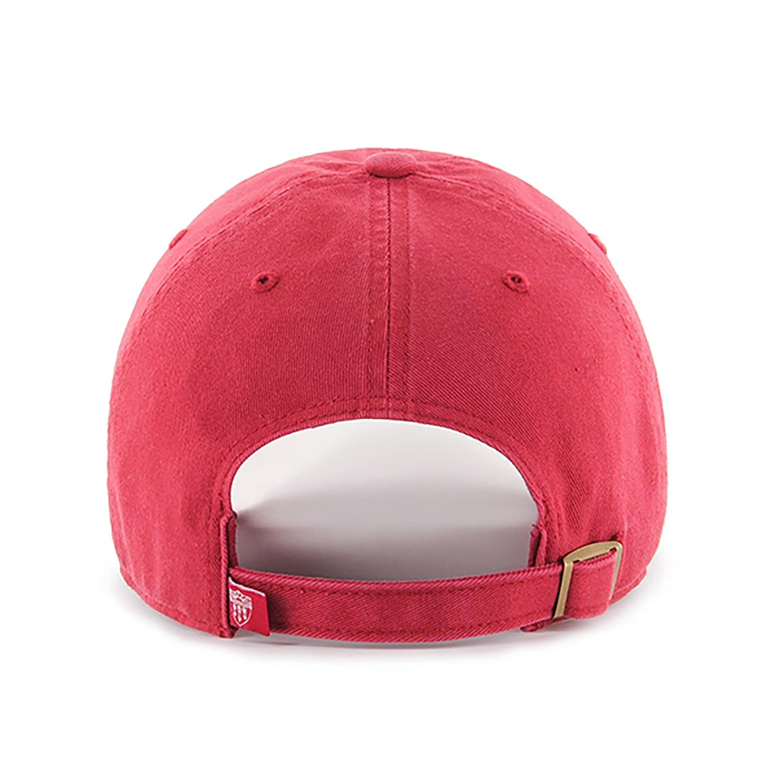 USC Trojans School of Leonard Davis Gerontology Hat