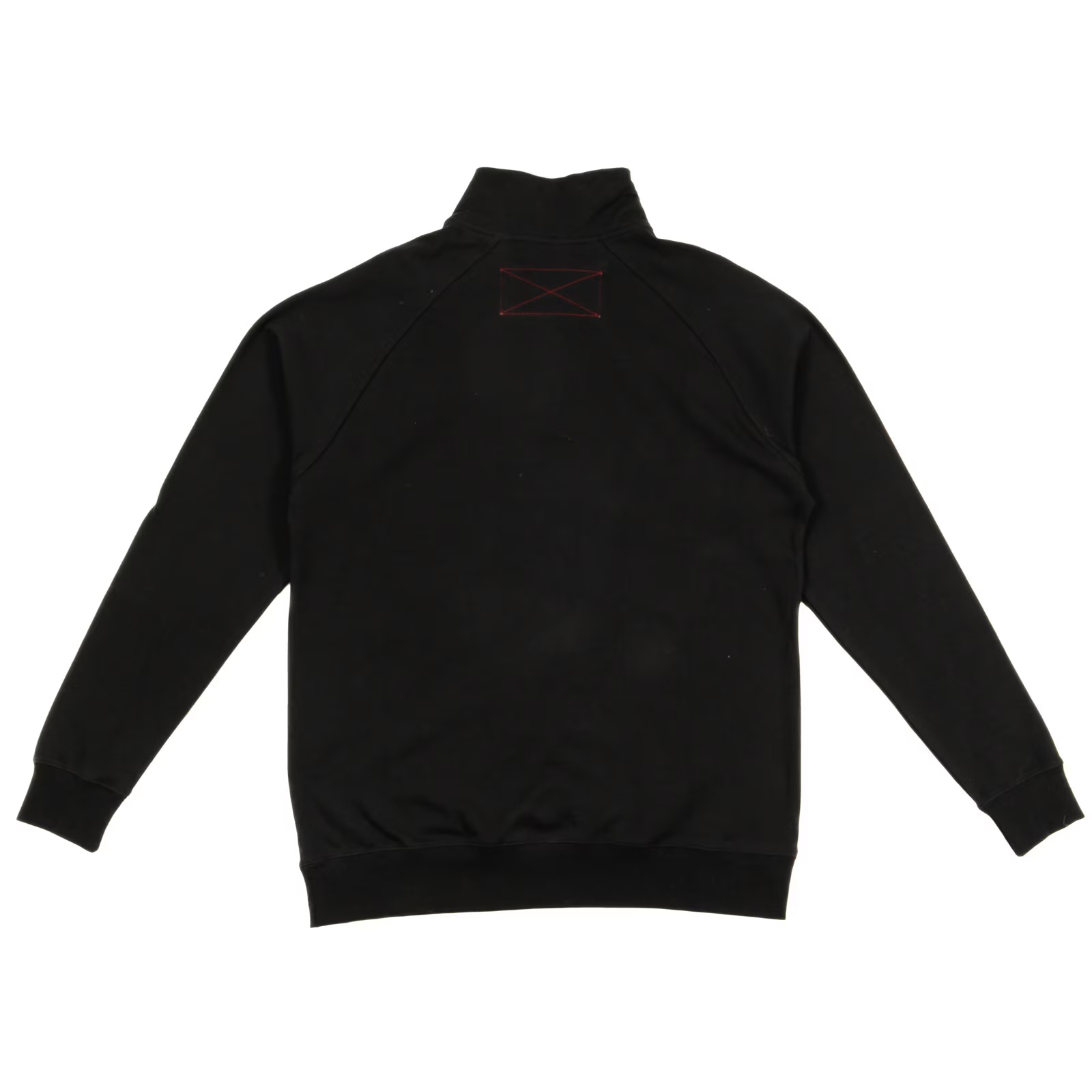 USC Trojan Basics SC Interlock Half Zip Pullover 11 USC Trojan Basics SC Interlock Half Zip Pullover