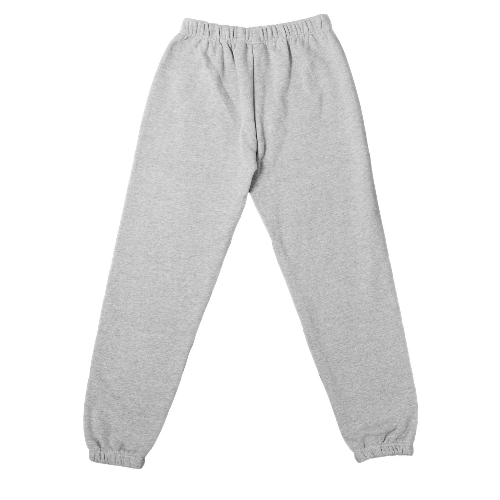 USC Trojan Basics Heritage Oxford Tackle Twill Down the Leg Pant