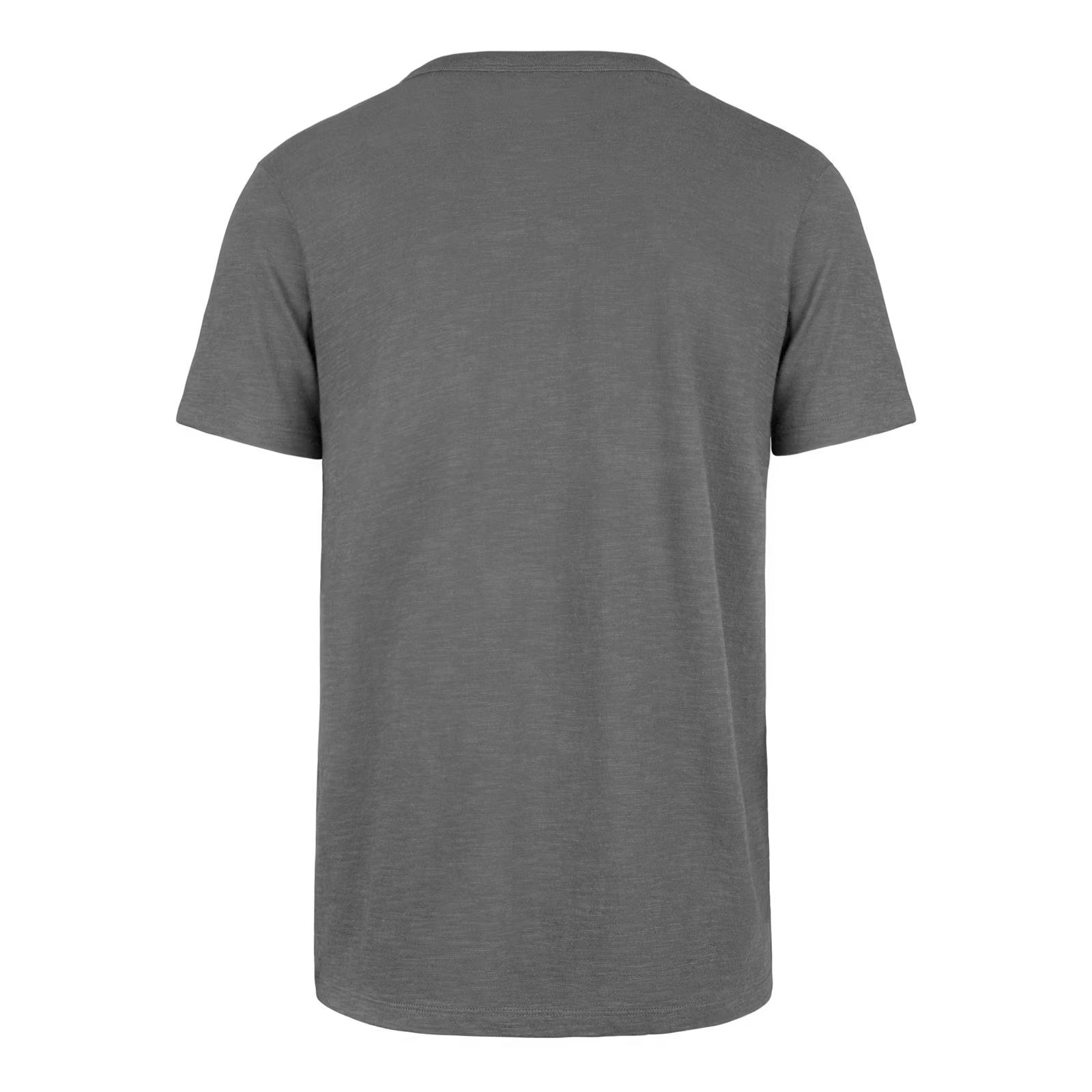 USC Trojans Men's 47 Brand Arch Grit Scrum T-Shirt