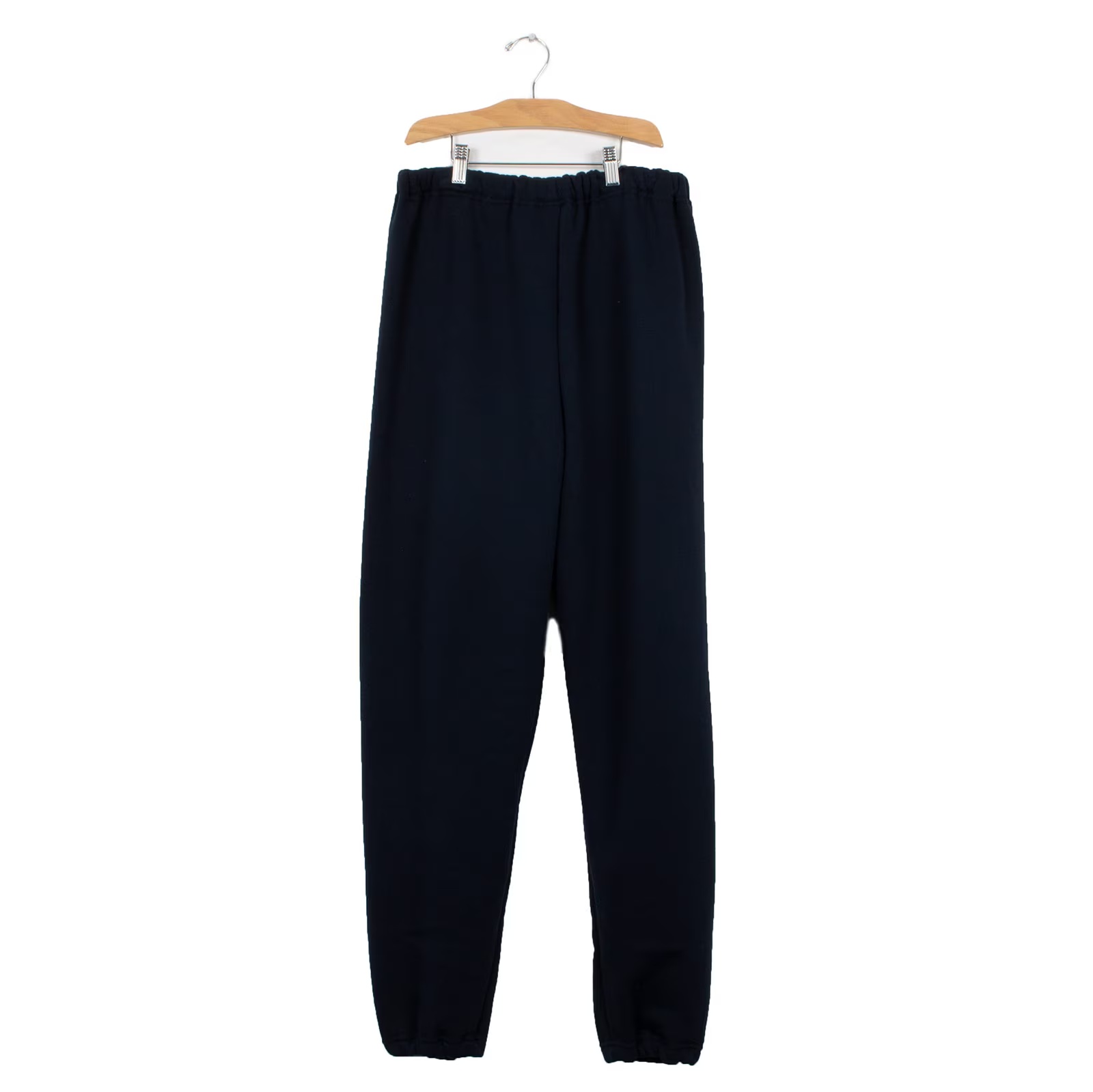 USC Trojan Basics Heritage Navy Tackle Twill Down the Leg Pant
