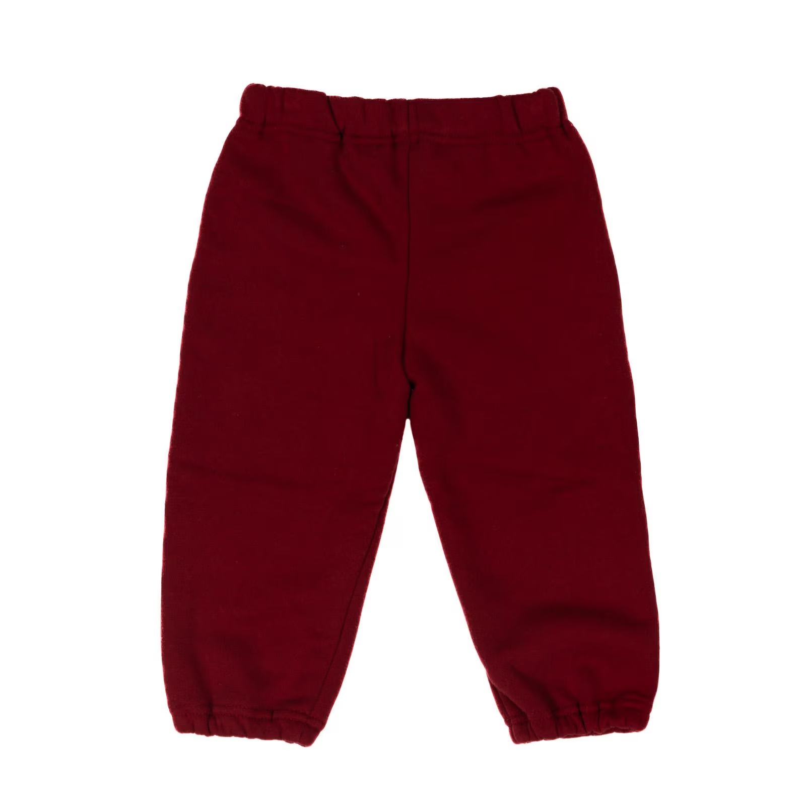 USC Trojan Basics Infant Tackle Twill Down The Leg Pant