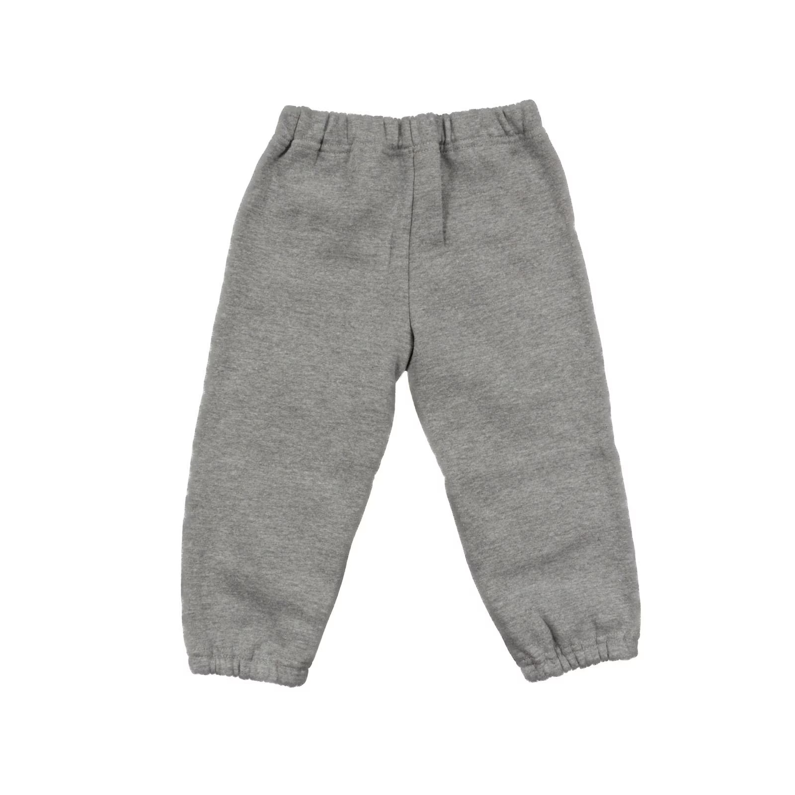 USC Trojan Basics Infant Tackle Twill Down The Leg Pant 6 USC Trojan Basics Infant Tackle Twill Down The Leg Pant