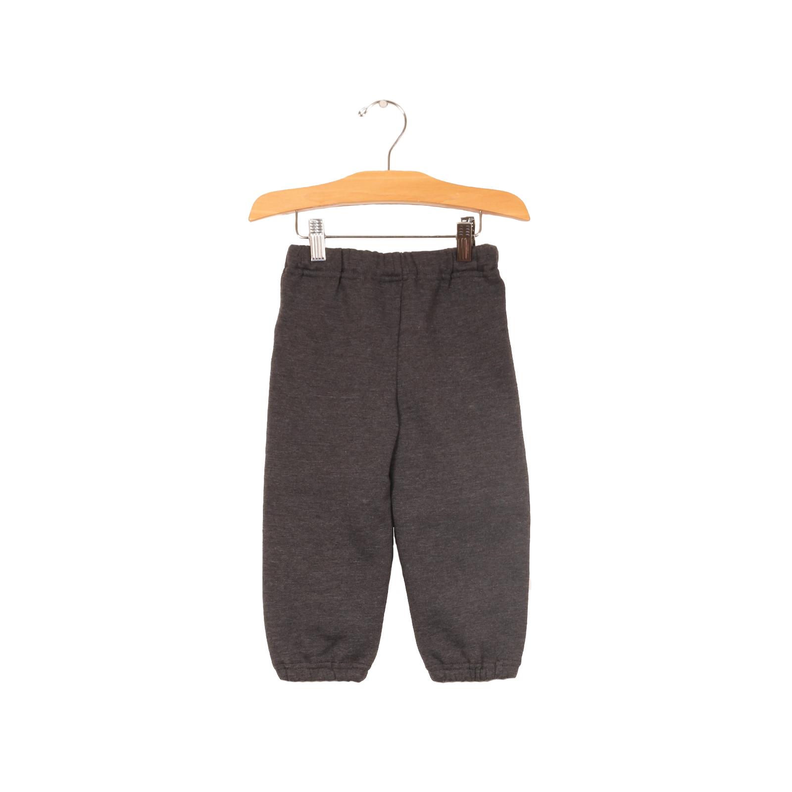 USC Trojan Basics Infant Tackle Twill Down The Leg Pant 8 USC Trojan Basics Infant Tackle Twill Down The Leg Pant