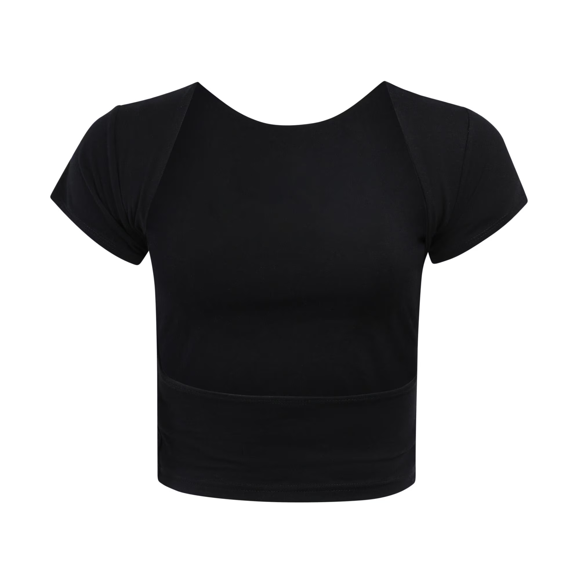USC Trojans Women's Hype and Vice Black Comeback Top 2 USC Trojans Women's Hype and Vice Black Comeback Top