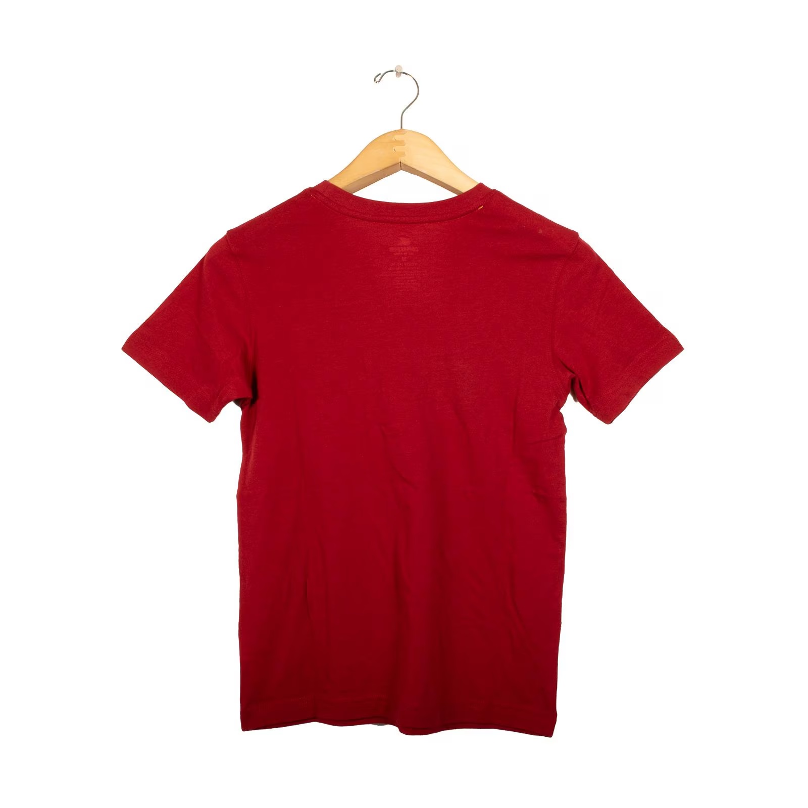USC Trojans Youth Boys So Cal The King of Crash T-Shirt
