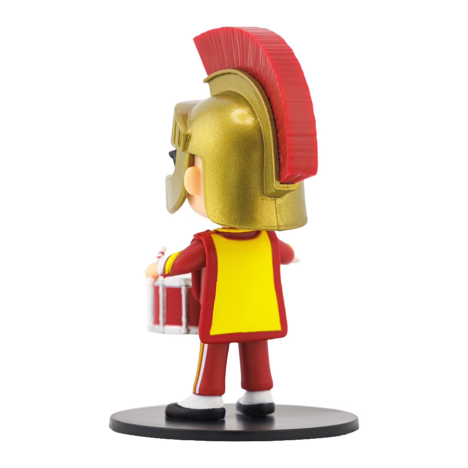 USC Trojans Niknak Blind Box Figurines 9 USC Trojans Niknak Blind Box Figurines