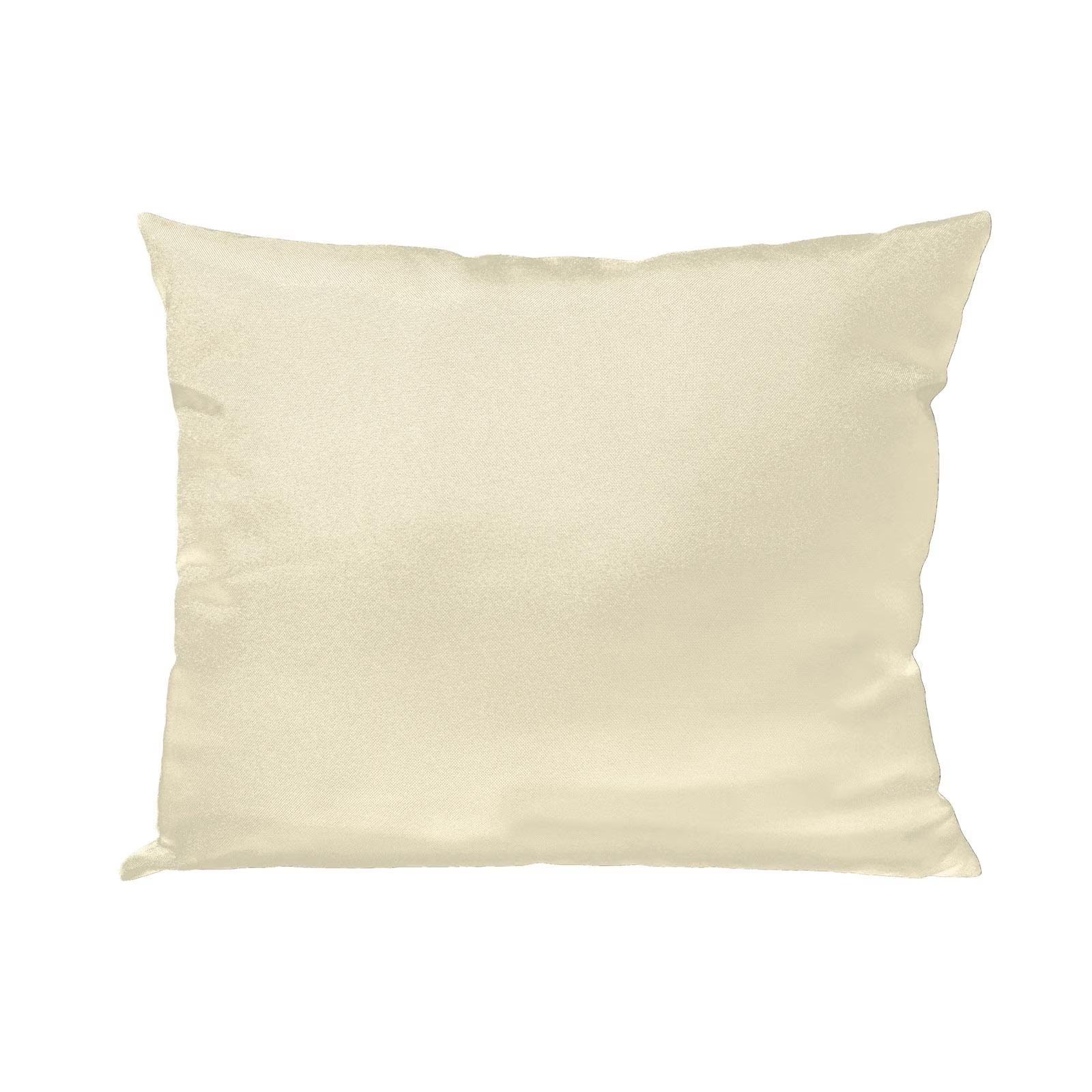 USC Trojans Home to a Trojan Fan Pillow