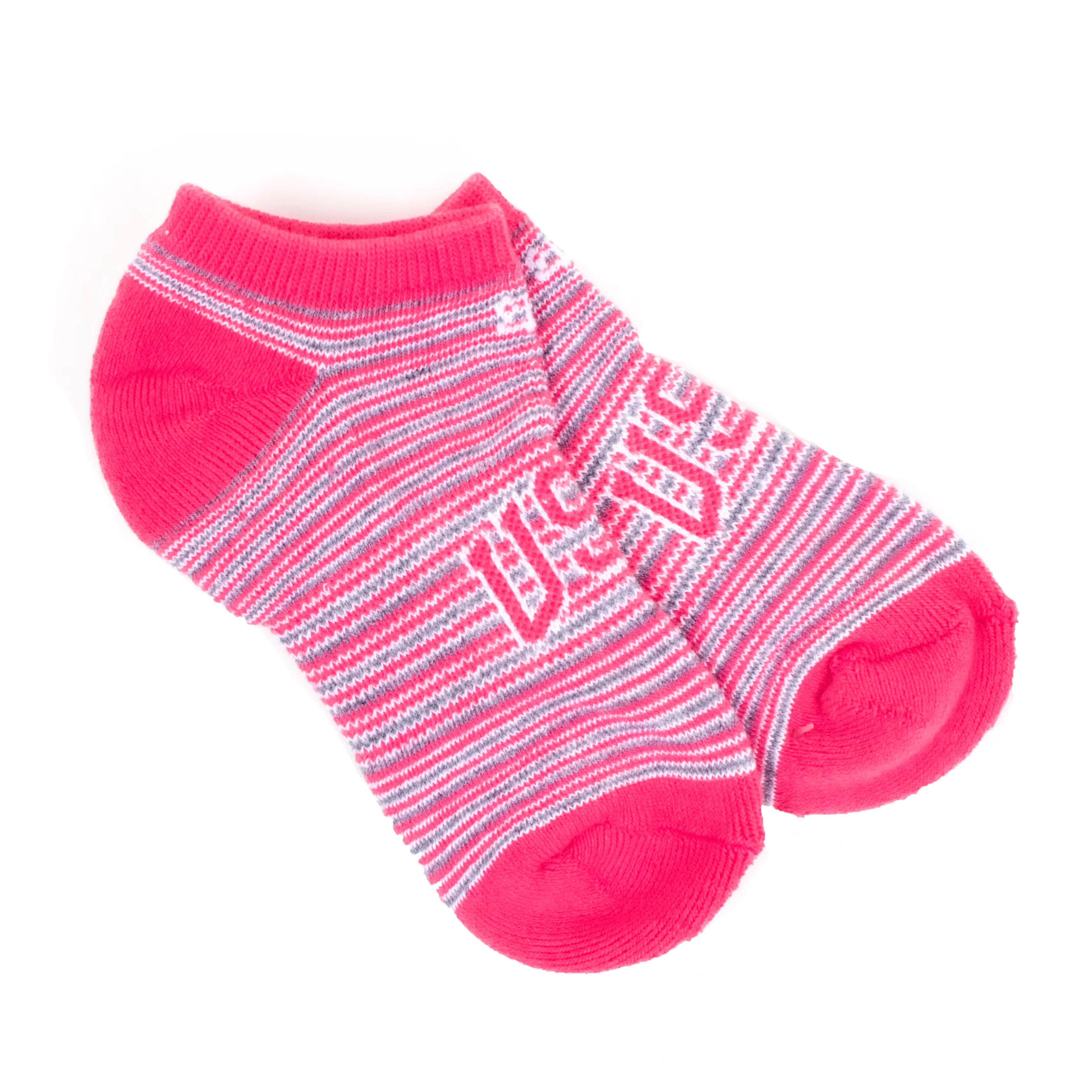 USC Trojans 3 Pack Arch Coastal Socks