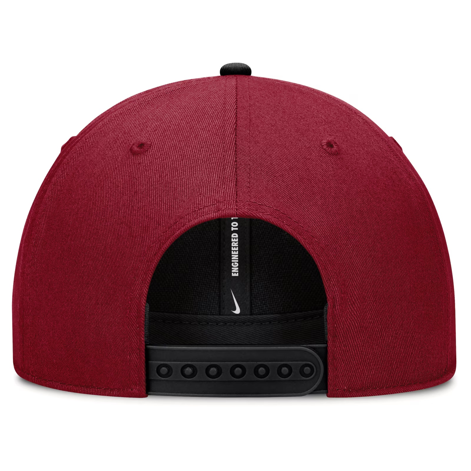 USC Trojans Nike Football Helmet Patch Local Rise Adjustable Snapback Hat 4 USC Trojans Nike Football Helmet Patch Local Rise Adjustable Snapback Hat